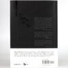 Infinite L's Bravo Viewtiful Photo Essay Book + DVD 2013