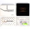 IMG_1646 Infinite Inspirit Fanclub 1st, 2nd, 3rd and 4th Gen Goods Lot Set Rare