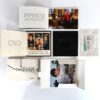 IMG_1648 Infinite Inspirit Fanclub 1st, 2nd, 3rd and 4th Gen Goods Lot Set Rare