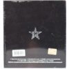 Jay Park - Take A Deeper Look Album CD Sealed 2011 [read]