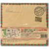 TVXQ - The Christmas Gift From TVXQ 2004 Carol Album Sealed CD