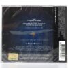 TVXQ - Stay With Me [Korean Ver.] Single Album CD Sealed 2005