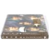 TVXQ - Stay With Me [Korean Ver.] Single Album CD Sealed 2005