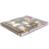 TVXQ - Stay With Me [Korean Ver.] Single Album CD Sealed 2005
