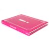Mamamoo - Pink Funky Mini Album CD Sealed K-Pop 2015