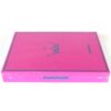 Mamamoo - Purple [A Ver.] 5th Mini Album CD Sealed 2017