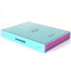 Mamamoo - Purple [B Ver.] 5th Mini Album CD Sealed 2017