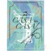 Heo Young Saeng - Mi Casa Su Casa Signed Autographed Album CD Promo 2021 SS501