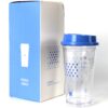 BTS Map Of The Soul Pop-Up Reusable Tumbler Set