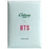 Chilsung Cider x BTS Photo Card Photocard Complete Set of 7