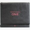 BTS Map Of The Soul One Stand Mirror