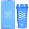 BTS Map Of The Soul Pop-Up Reusable Tumbler 530 ml Blue