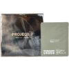 Fila x BTS Project 7 2020 Fall - Winter Bromide Poster + Mask Set