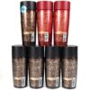 BTS x HY Coffee Lot of 7 Assorted Empty Bottles
