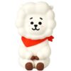 BTS BT21 Line Friends RJ Money Box Coin Bank Piggy Bank