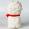 BTS BT21 Line Friends RJ Money Box Coin Bank Piggy Bank