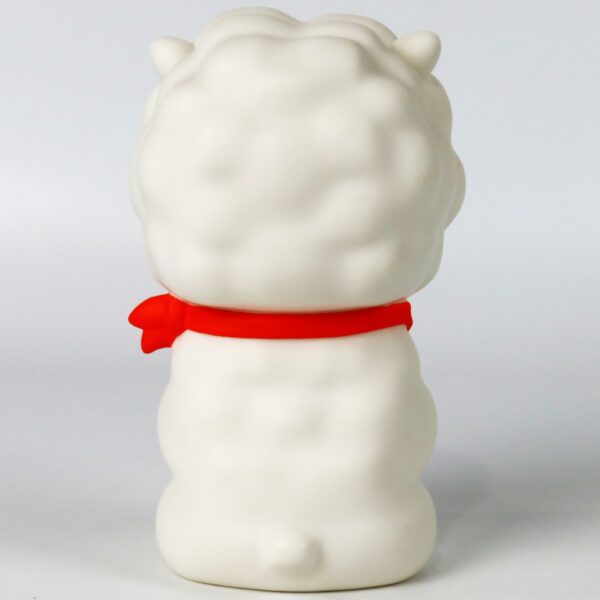 BTS BT21 Line Friends RJ Money Box Coin Bank Piggy Bank