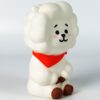 BTS BT21 Line Friends RJ Money Box Coin Bank Piggy Bank