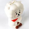 BTS BT21 Line Friends RJ Money Box Coin Bank Piggy Bank