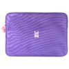 BTS Tiny Tan Laptop Bag Pouch