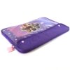 BTS Tiny Tan Laptop Bag Pouch