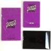 BTS 2022 Season's Greetings Photocard Set + ID Photo Set + Code Card