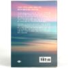BTS - The Notes 1 Korean Version Book
