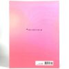 BTS : Rise of Bangtan Korean Book Fan Book VegaBooks