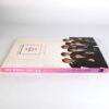 BTS : Rise of Bangtan Korean Book Fan Book VegaBooks