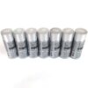 BTS x Lemona Special Edition Empty Bottle Complete Set