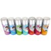 BTS x Lemona Special Edition Empty Bottle Complete Set