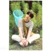 BTS 2021 Season's Greetings Suga Photo Picture