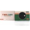 IMG_1975 BTS 2021 Season's Greetings ID Photo + Polaroid Photocard Complete Sets