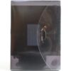 BTS 2021 Season's Greetings LP Mini Poster Photo Set