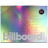 IMG_1995 BTS in Billboard Korea First Issue November 2019 Complete Boxset