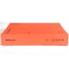 BTS Memories of 2019 DVD Binder Set RM Photocard