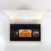 The Fury Within (1998) Korean VHS Rental [NTSC] Korea Horror