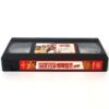 American Pie: Band Camp (2005) Korean Late VHS Rental [NTSC] Korea