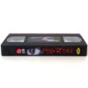 The Grudge 2 (2006) Korean Late VHS Rental [NTSC] Korea US Remake Horror