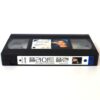 Flightplan (2005) Korean Late VHS Rental [NTSC] Korea Jodie Foster [read]