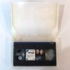 The Guardian (2006) Korean Late VHS Rental [NTSC] Korea Kevin Costner