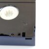 The Guardian (2006) Korean Late VHS Rental [NTSC] Korea Kevin Costner