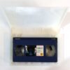Awake (2007) Korean Late VHS [NTSC] Korea Jessica Alba