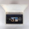 You Shoot, I Shoot (2001) Korean VHS [NTSC] Korea Hong Kong Comedy