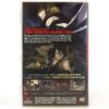 Sword of the Stranger (2007) Korean Late VHS [NTSC] Korea Japan Anime