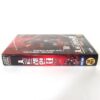 Sword of the Stranger (2007) Korean Late VHS [NTSC] Korea Japan Anime