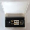 The Sentinel (2006) Korean Late VHS Rental [NTSC] Korea Michael Douglas [read]