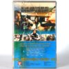 2000 AD (2000) Korean Sealed VHS [NTSC] Korea Hong Kong Aaron Kwok
