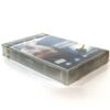 2000 AD (2000) Korean Sealed VHS [NTSC] Korea Hong Kong Aaron Kwok