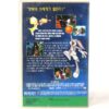 Space Jam (1996) Korean VHS Rental [NTSC] Korea Michael Jordan